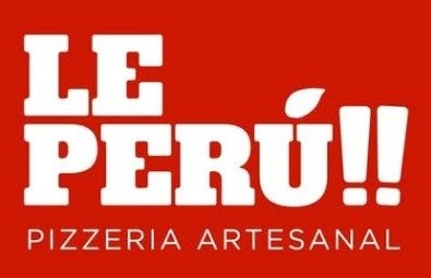 Le Perú!! Pizzería artesanal